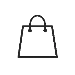 AIA Shop